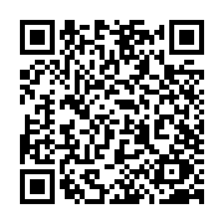 QR code for 762Z