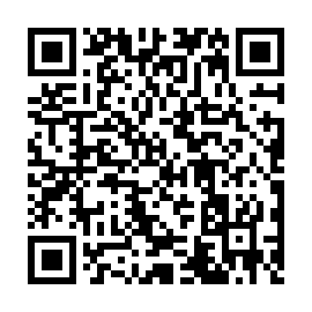 QR code for 762ZC