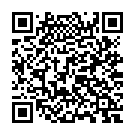 QR code for 762ZGF