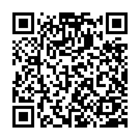 QR code for 762ZKU