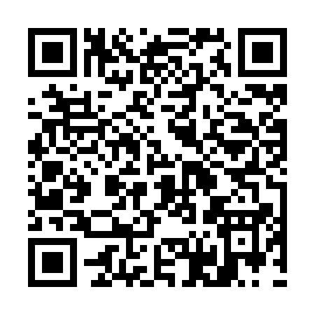 QR code for 762ZQ