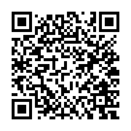 QR code for 762ZW