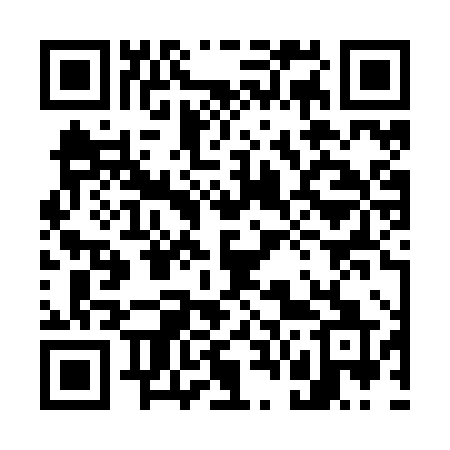 QR code for 762ZXQ