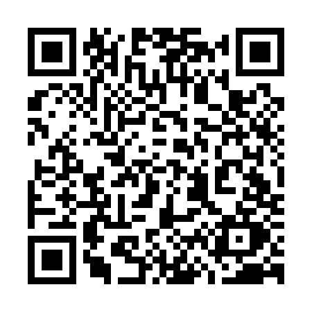 QR code for 763A