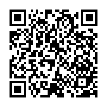 QR code for 763AE
