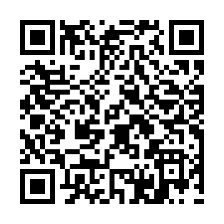 QR code for 763AF