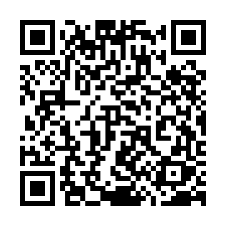 QR code for 763AFX