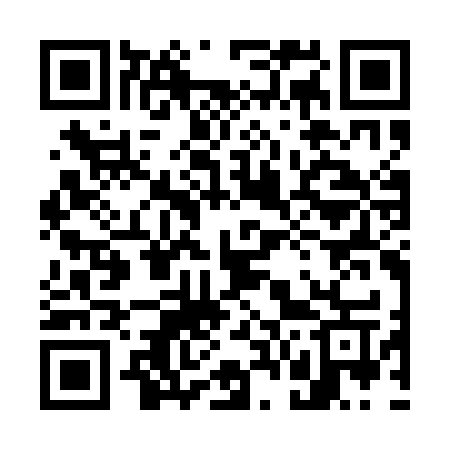 QR code for 763AKW