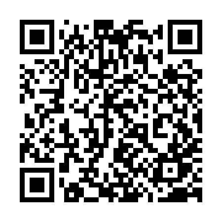 QR code for 763AXT