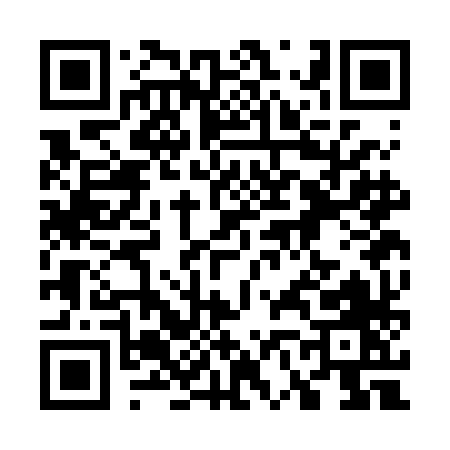 QR code for 763BH