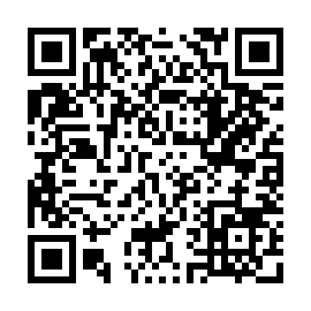 QR code for 763BN
