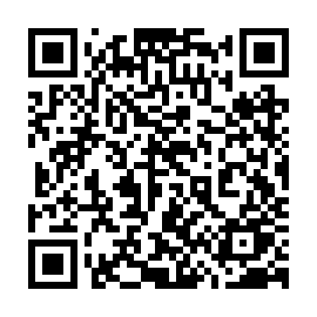 QR code for 763BZU
