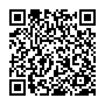 QR code for 763C