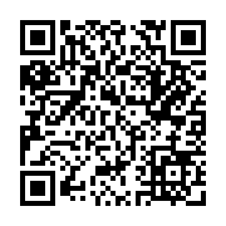 QR code for 763CF