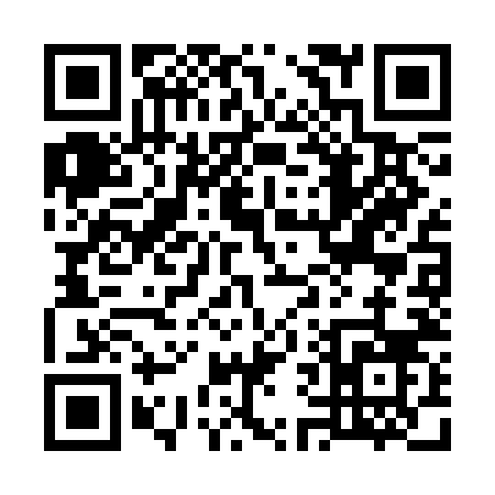 QR code for 763CN