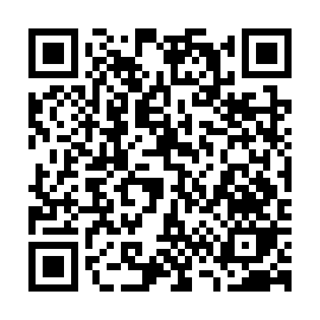 QR code for 763CR