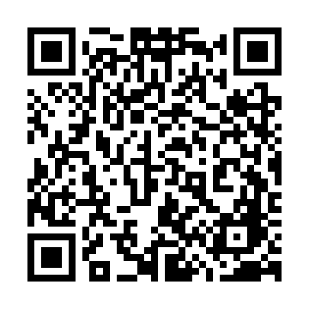 QR code for 763CVG