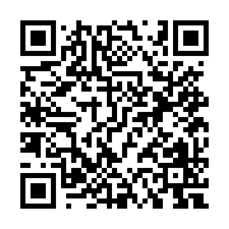 QR code for 763DY