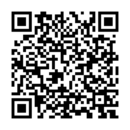 QR code for 763E
