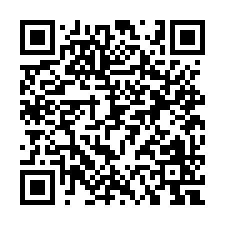 QR code for 763EY