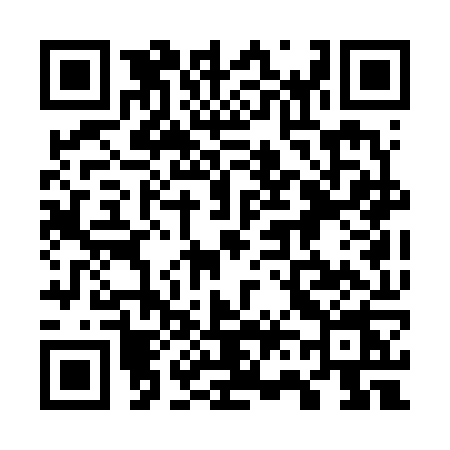 QR code for 763F