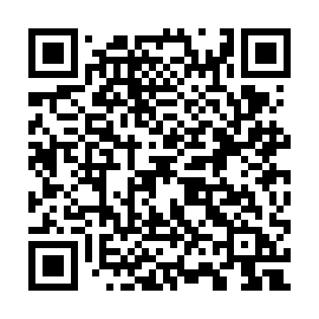 QR code for 763FAB