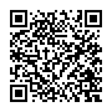 QR code for 763FF