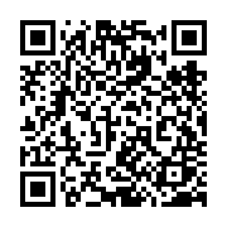QR code for 763FOS