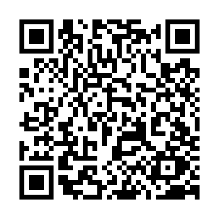 QR code for 763G
