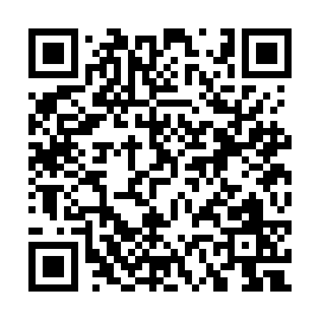 QR code for 763GC