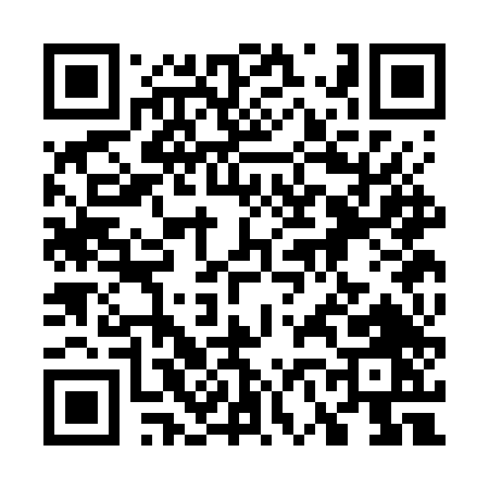 QR code for 763GT