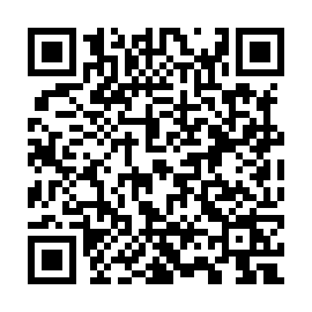 QR code for 763H