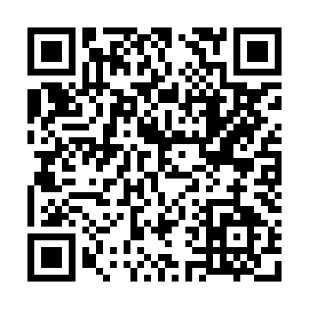 QR code for 763HM