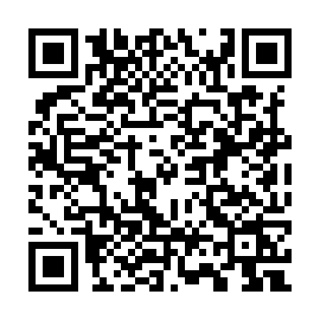 QR code for 763I