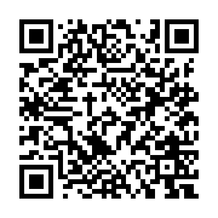 QR code for 763IO