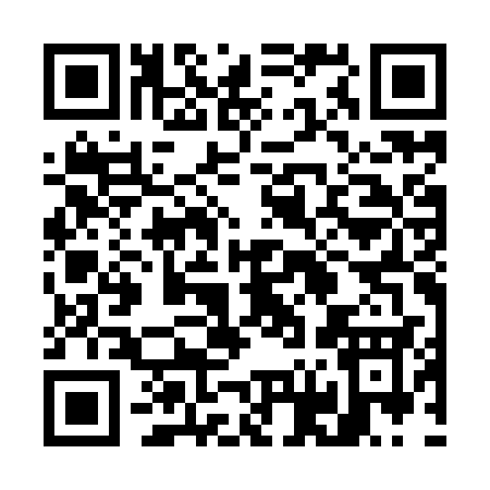 QR code for 763IS