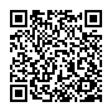 QR code for 763J