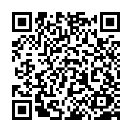 QR code for 763K