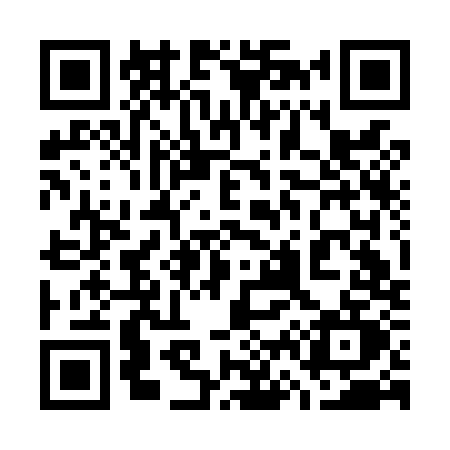 QR code for 763L