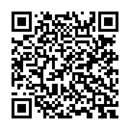 QR code for 763LHB