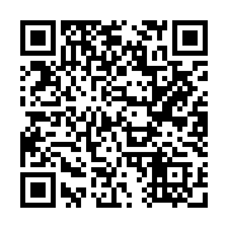 QR code for 763LMC