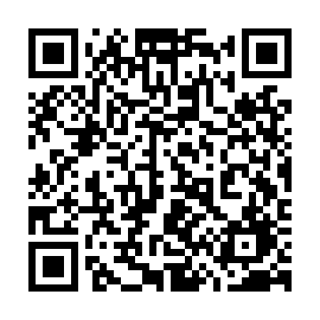 QR code for 763LRD