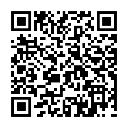 QR code for 763LZ