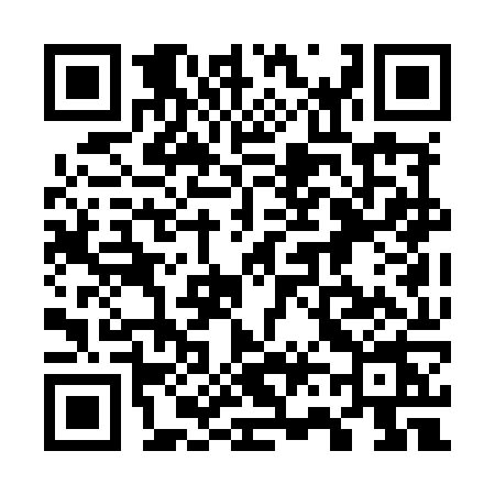 QR code for 763M