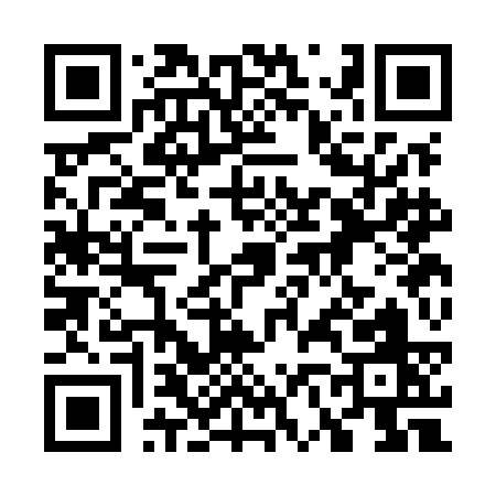 QR code for 763MC