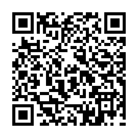 QR code for 763MI