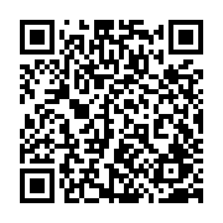 QR code for 763MZV