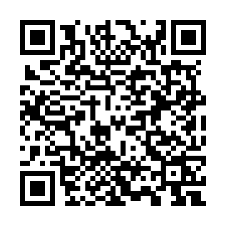 QR code for 763N