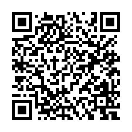 QR code for 763NI