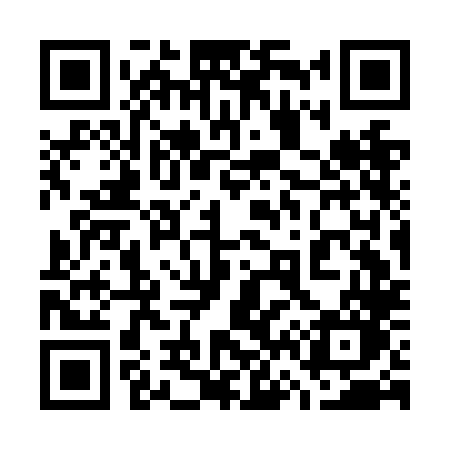 QR code for 763NLO